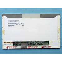 ราคา 14 นิ้ว led แล็ปท็อปหน้าจอ LCD สําหรับ Asus k40ab a43s N43 k42j A41 a42j x42j a40j (40028565269)