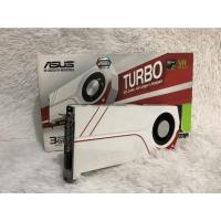 ราคา ASUS Turbo GTX 1060 3GB (5469060580)