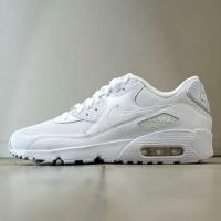 ราคา Sale!!! nike air max 90 essential (833784761)