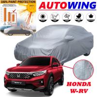 ราคา AutoWing Honda WRV รถบังแดดหน้าต่างฝาครอบรถจักรยานยนต์รถจักรยานยนต์รถจักรยานยนต์รถจักรยานยนต์รถจักรยานยนต์ (47453610332)