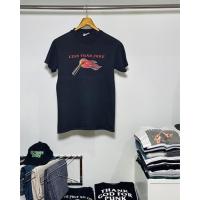 ราคา เสื้อวงมือสอง VINTAGE 00s LESS THAN JAKE Size S มือ2 (14891475746)
