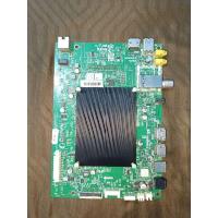 ราคา เมนบอร์ดโตชิบา (Main board TOSHIBA) 55U7750VT อะไหล่แท้/มือสองพร้อมใช้งาน  (21491412140)