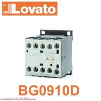 ราคา BG0910D LOVATO CONTACT LOVATO BG0910D (48354503380)