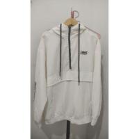 ราคา เสื้อกันลม Henus edwin ld125 p70 (24378806806)