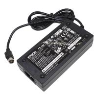 ราคา Adapter Printer Epson 24V / 2.5A (3 Pin) (20438392492)