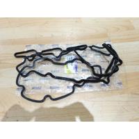 ราคา ชุดซีลฝาครอบวาล์ว SSANGYONG Stavic 1 SV270 2.7 Xdi (28700217571)