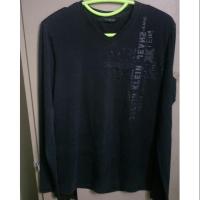 ราคา เสื้อ Calvin Klein เบอร์M (2182617931)