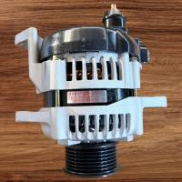 ราคา ISUZU D-MAX COMMONRAIL 90A เครื่อง 2.5 & 3.0 ดีเซลปี 2005-2012 (47254220557)