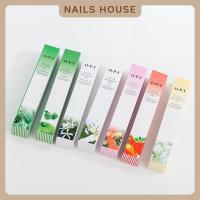 ราคา ออยบำรุงเล็บ บำรุงหนัง Nail Oil น้ำมันบำรุงเล็บ เซรั่มบำรุงเล็บ ปากกาบำรุงเล็บ (14754809474)