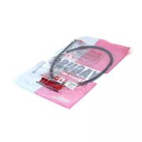 ราคา สายคลัชNice-110,Nice-100,Nice-b-box (12226918795)