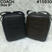 ราคา COACH คุณผู้ชาย10" (66297573)