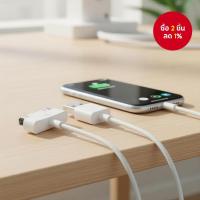 ราคา สายชาร์จและถ่ายโอนข้อมูล 30 พิน สําหรับ iPhone 4 4s 3G 3GS, iPad 1 2 3, iPod Touch Nano โทรศัพท์มือถือ (48354340037)