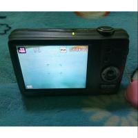 ราคา กล้องดิจิตอลBenq ae200 (816687394)