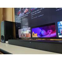 ราคา ลำโพง soundbar sony ht-s350 (12274781842)