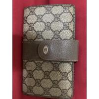 ราคา กระเป๋าสตางค์Gucci แท้มือสอง (18509293735)