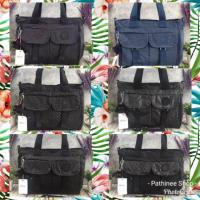 ราคา KIPLING รุ่น ELISE แท้%<outlet> (1334436968)