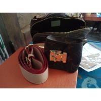 ราคา หลุยส์สะพายหนังแท้ราคาถูกมือ1 (11925174997)