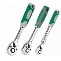 ราคา ประแจ ประแจบล็อก ประแจก๊อกแก๊ก ด้ามบล็อก ด้ามก๊อกแก๊ก ประแจด้ามฟรี ลูกบล๊อก ขนาด 2หุน 3หุน 4หุน เหล็ก CRV ราคา/ชิ้น (18852974947)