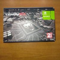 ราคา VGA Venomrx GT 610 / GT610 1GB DDR 3 NV Geforce (26637918295)