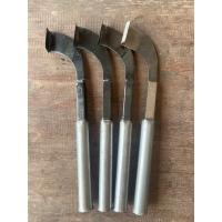 ราคา มีดกรีดยางพารา มีดกรีดยาง ตราตา (27180244648)