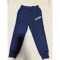 ราคา กางเกงขายาวOld Navy 3 T (26177860269)