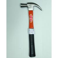 ราคา ค้อนหงอนด้ามไฟเบอร์ตราระฆัง27mmGold Bell (6756345330)