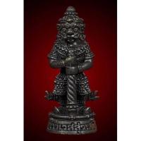 ราคา ท้าวเวสสุวรรณ หลวงปู่หงษ์ พรหมปัญโญ (16427026580)