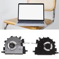 ราคา YXA USB Power CPU Cooler พัดลม DC 5V หม้อน้ําแล็ปท็อปสําหรับ IdeaPad 3-15ITL6 82H8 (46305672824)