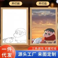 ราคา เคส ลายการ์ตูนชินจัง พร้อมช่องใส่ปากกา สําหรับ iPad 10.2 gen7 8 9 air1 2 3 4 5 mini6 iPad 10.9 gen10 2022 pro11 iPad gen5 6 2017 2018 air7 gen11 mini7 (41127995459)