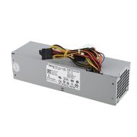 ราคา แหล่งจ่ายไฟใหม่สำหรับ Dell OptiPlex 390 790 990 3010 7010 9010 SFF 3WN11 L240AS-00 TXYM H240AS-00 01 AC240AS-00/01 H240ES-00 (40804185037)