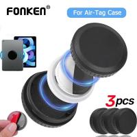 ราคา Fonken สติกเกอร์แท็ก GPS กันน้ํา กันสูญหาย สําหรับติดตกแต่งโดรน และแอร์แท็ก (20095463514)