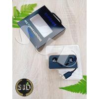 ราคา หูฟังสำหรับ Samsung AKG Note 10 หูฟังแท้ หูฟังแบบเสียบหู In-Ear Headphone ช่องเสียบแบบType-C (11770377861)