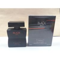 ราคา น้ำหอม ENTITY ขนาด 100 มล. หัวน้ำหอมนำเข้า (317038399)