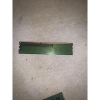 ราคา RAM คอมพิวเตอร์ DDR3 4GB Bus 1333 (42676183120)