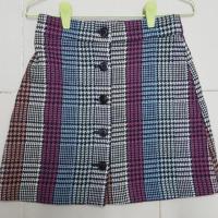 ราคา กระโปรง Jaspal size xs (4906152524)