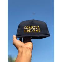 ราคา Snapback คลาสสิก USA | หมวกกอล์ฟ Usa | สแน็ปแบ็ก สไตล์วินเทจ USA (25051486057)