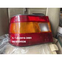 ราคา ไฟท้าย ฮุนได เอ็กเซล hyundai Excel (11032744960)