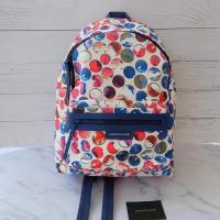 ราคา กระเป๋าเป้Longchamp. (7248758883)