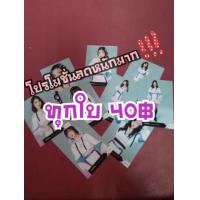 ราคา Photoset bnk48 set16 beginner น้ำใส,มิโอริ,จ๋า,มินมิน,เข่ง,แนท,ออม,ขมิ้น,ไมร่า,สตางค์,นายด์ (2084948451)