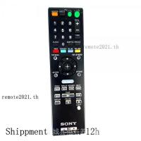 ราคา ใหม่รีโมทคอนโทรล Suitbale สําหรับ sony RMT-B105A BD Blu-Ray DVD Disc Player RMT-B104P B104C B109C B107C (24566378867)