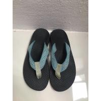 ราคา Chaco รองเท้าแตะมือสอง (11029082455)