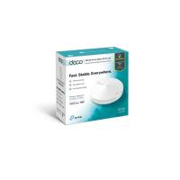ราคา Whole-Home Mesh TP-LINK (Deco M5) Wireless AC1300 Dual Band (18230510578)