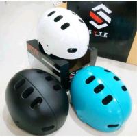 ราคา หมวกกันน็อค BMX Roadbike สําหรับ Fixie ฯลฯ (22557026036)