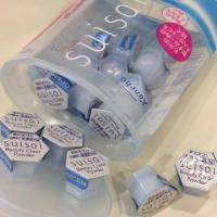 ราคา Kanebo Suisai ผงล้างหน้า (106939705)