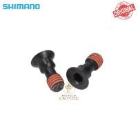 ราคา สกรูรอกสําหรับตีนผีหลัง Shimano RD-R9250 Dura Ace Di2 จักรยาน Empire (51355897739)
