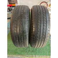 ราคา ยางเปอร์เซ็นต์ Dunlop ขนาด 215 65 R16 ยางปี 22 เส้นราคาเส้นละ 680 บาท (26534541593)