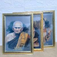 ราคา กรอบพระ กรอบรูปพระ กรอบรูปมงคล (23775803677)