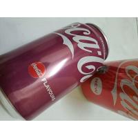 ราคา ส่งฟรี! Limited edition Coca-Cola Cherry. สินค้าพิเศษจากโค้ก รสเชอร์รี่ ส่งฟรี! (29304690848)