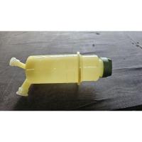 ราคา กระป๋องน้ำมันพาวเวอร์ Volkswagen Passat B4 330422371 (28011829410)