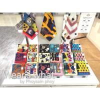 ราคา Vivienne westwood ของแท้100% สินค้านำเข้าจากญี่ปุ่นพร้อมส่ง (43513715302)